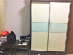 Blk 504C Yishun Street 51 (Yishun), HDB 4 Rooms #212164301